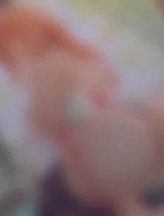 Makima hentai ai lvl5 preview 4