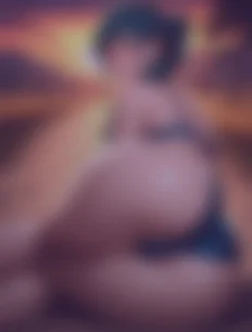 Maomao hentai ai lvl1 preview 3