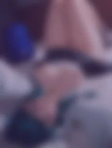 Maomao hentai ai lvl2 preview 2