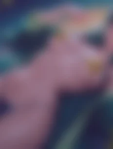 Maomao hentai ai lvl4 preview 1