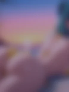 Maomao hentai ai lvl4 preview 2