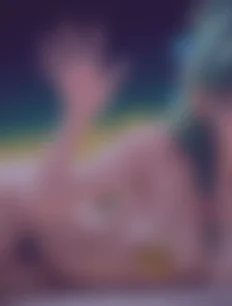 Maomao hentai ai lvl4 preview 4