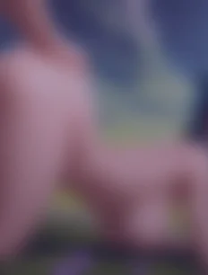 Maomao hentai ai lvl5 preview 4