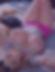 Marikawa Shizuka hentai ai lvl2 preview 2