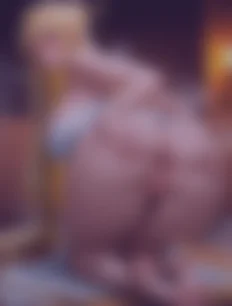 Marikawa Shizuka hentai ai lvl3 preview 2