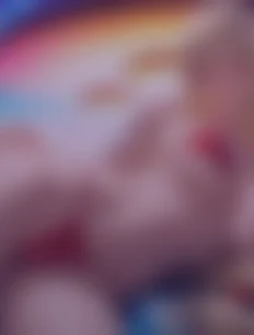 Marikawa Shizuka hentai ai lvl4 preview 1