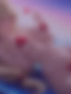 Marikawa Shizuka hentai ai lvl4 preview 3