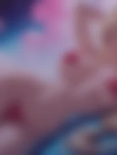 Marikawa Shizuka hentai ai lvl4 preview 4