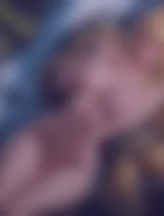 Marikawa Shizuka hentai ai lvl5 preview 1