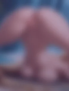 Marikawa Shizuka hentai ai lvl5 preview 4