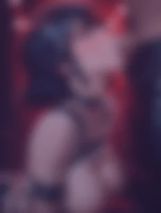 Matoi Ryuuko hentai ai lvl3 preview 2