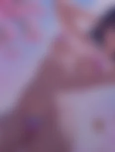 Matoi Ryuuko hentai ai lvl4 preview 1