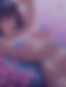 Matoi Ryuuko hentai ai lvl4 preview 2