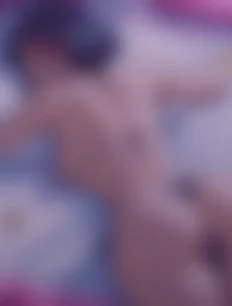 Matoi Ryuuko hentai ai lvl4 preview 3