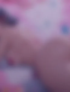 Matoi Ryuuko hentai ai lvl4 preview 4