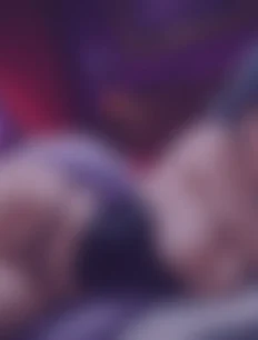 Matoi Ryuuko hentai ai lvl5 preview 1