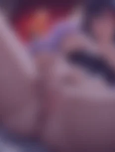 Matoi Ryuuko hentai ai lvl5 preview 2