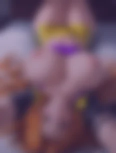 Matsumoto Rangiku hentai ai lvl2 preview 3