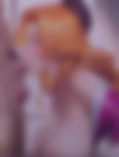 Matsumoto Rangiku hentai ai lvl3 preview 3