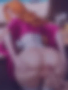 Matsumoto Rangiku hentai ai lvl3 preview 4