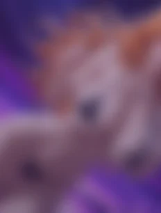 Matsumoto Rangiku hentai ai lvl4 preview 1