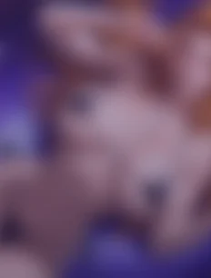 Matsumoto Rangiku hentai ai lvl4 preview 2