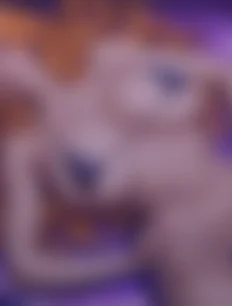 Matsumoto Rangiku hentai ai lvl4 preview 3