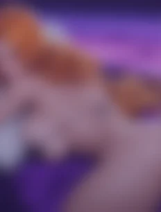 Matsumoto Rangiku hentai ai lvl4 preview 4