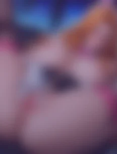 Matsumoto Rangiku hentai ai lvl5 preview 2