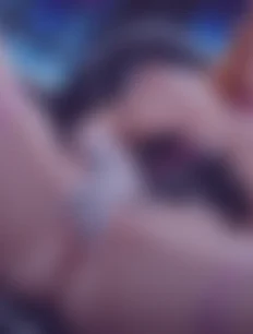 Matsumoto Rangiku hentai ai lvl5 preview 3