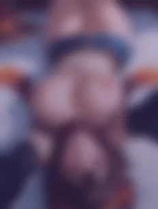 Megumin hentai ai lvl2 preview 3