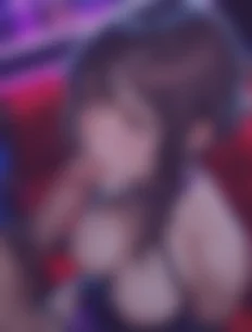 Megumin hentai ai lvl3 preview 4