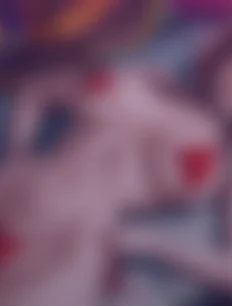 Megumin hentai ai lvl4 preview 2