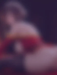 Megumin hentai ai lvl5 preview 2