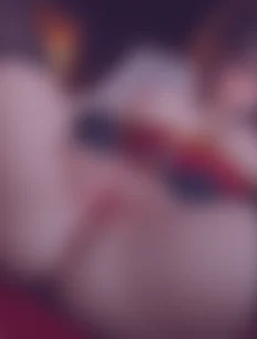 Megumin hentai ai lvl5 preview 3