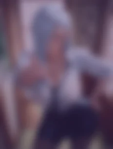 Mei Mei hentai ai lvl1 preview 1