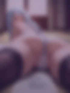 Mei Mei hentai ai lvl1 preview 3