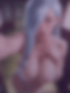 Mei Mei hentai ai lvl1 preview 4