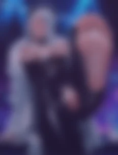 Mei Mei hentai ai lvl2 preview 2