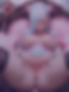 Mei Mei hentai ai lvl3 preview 1