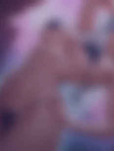 Mei Mei hentai ai lvl4 preview 1