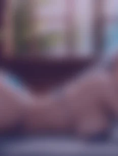 Mei Mei hentai ai lvl4 preview 2