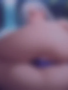 Mei Mei hentai ai lvl4 preview 4