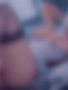 Mei Mei hentai ai lvl5 preview 1