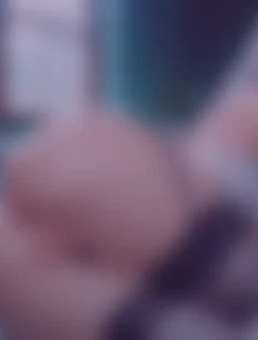 Mei Mei hentai ai lvl5 preview 2