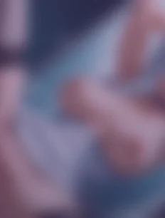 Mei Mei hentai ai lvl5 preview 3