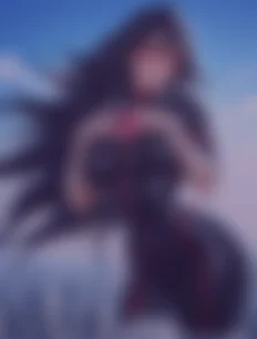 Midnight hentai ai lvl1 preview 1