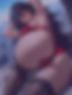 Midnight hentai ai lvl1 preview 4