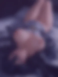 Midnight hentai ai lvl2 preview 2