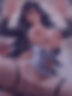 Midnight hentai ai lvl2 preview 4